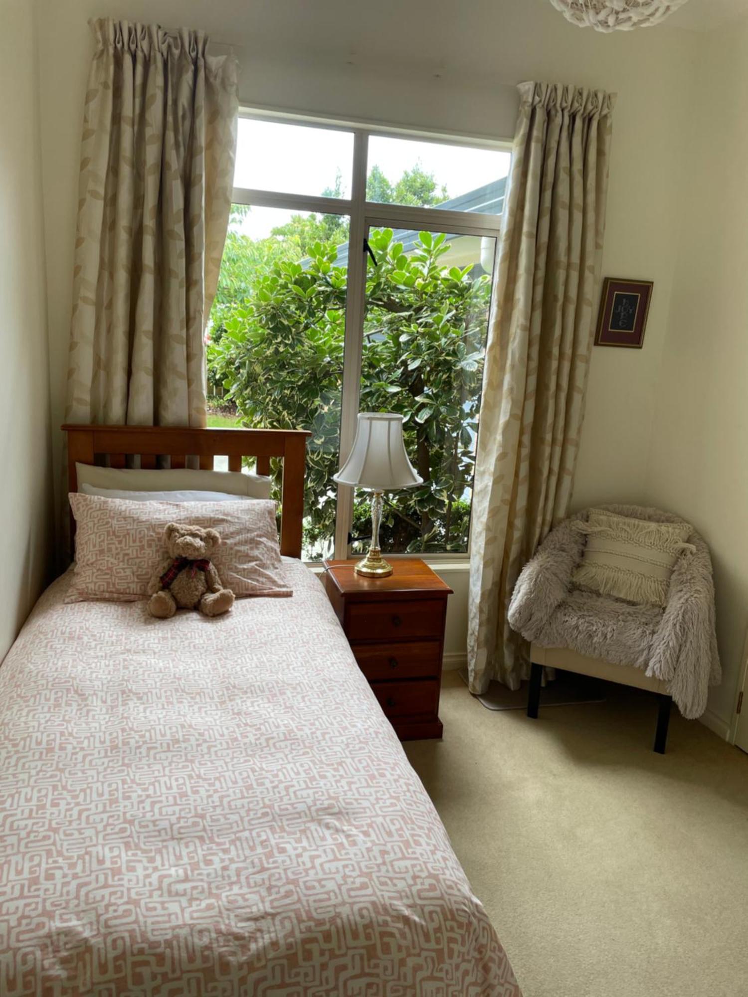 Spacious Home Paraparaumu Exterior photo