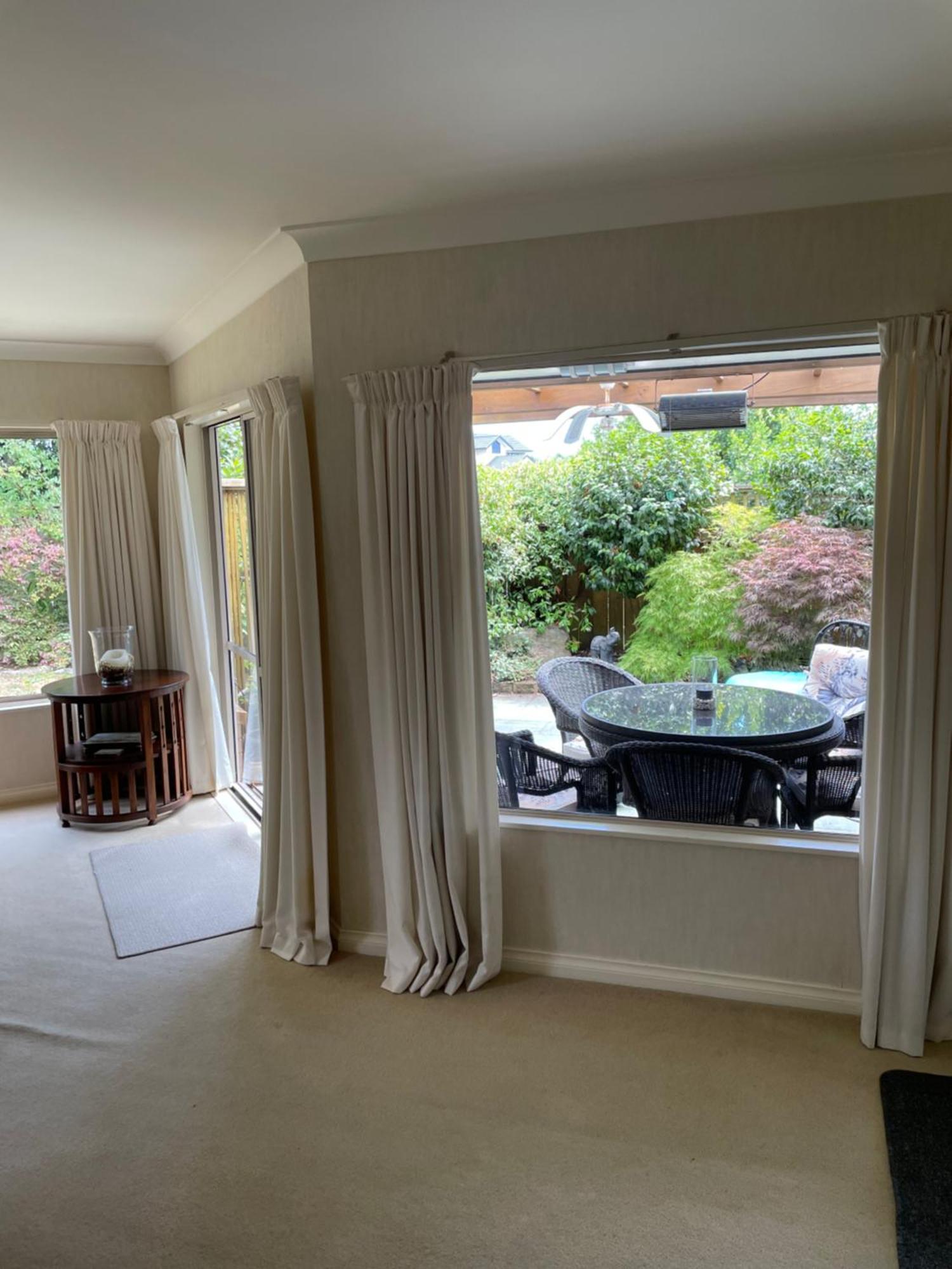 Spacious Home Paraparaumu Exterior photo